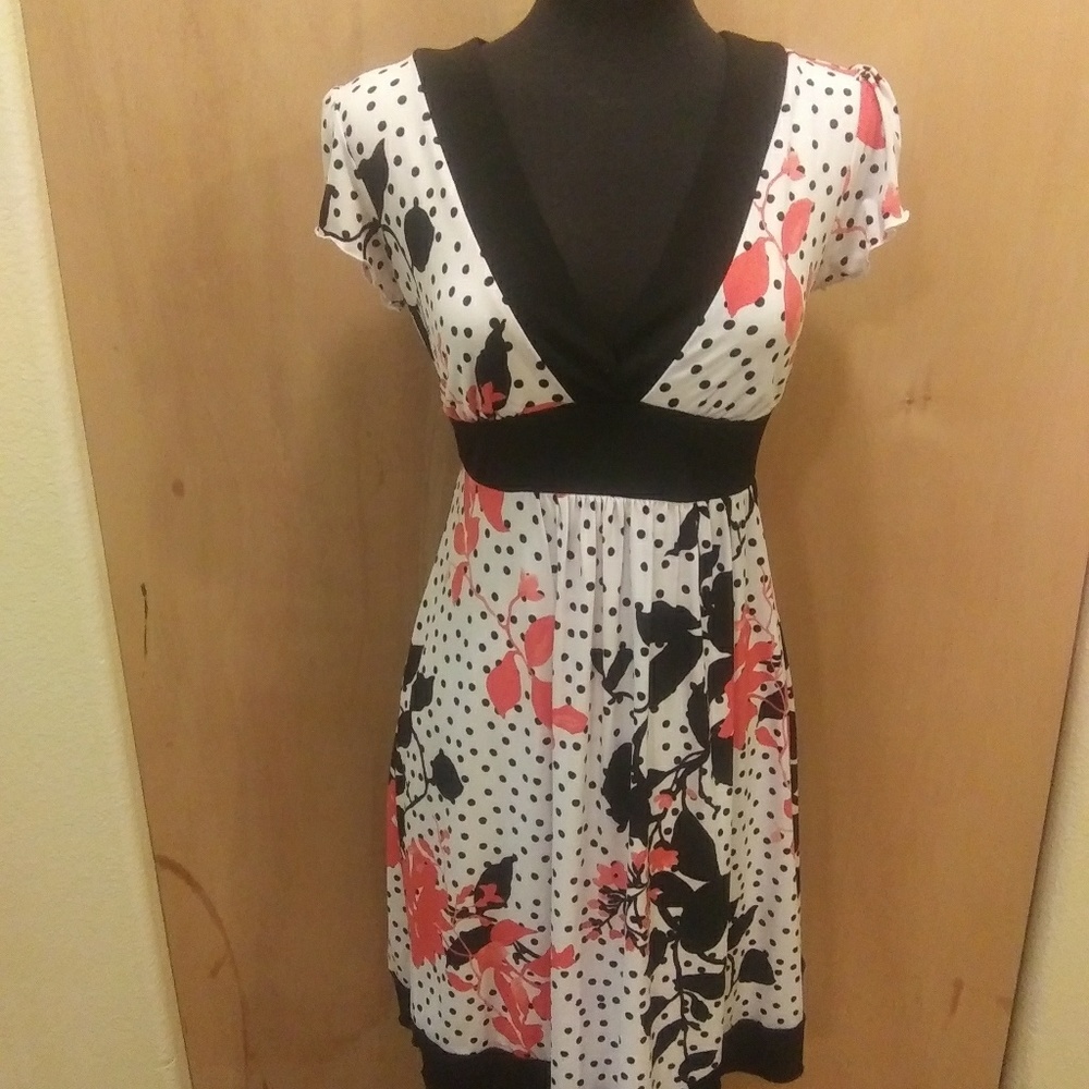 Maurices Dress - Picture 1 of 6